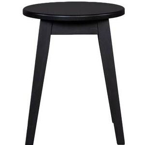 Kruk Oak | House of Woods