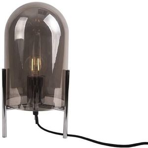 Tafellamp Glass Bell | LEITMOTIV