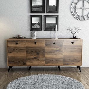 TV-meubel Elite | Kalune Design