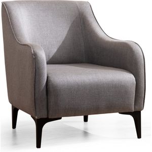 Fauteuil Belissimo | Atelier Del Sofa