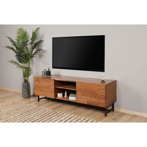 TV-meubel Kjelt | Kalune Design