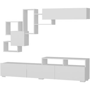 TV-meubelset Elit | Kalune Design