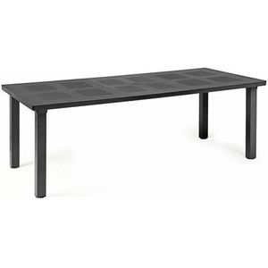 Tuintafel Levin | NADUVI Collection