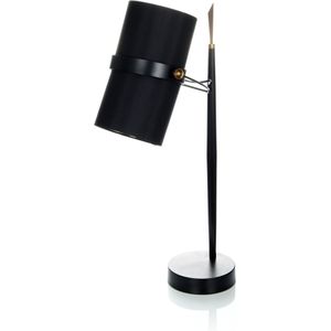 Tafellamp Novum | Decorationable