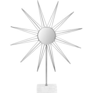 Sculptuur Ajey marmer | Underbar