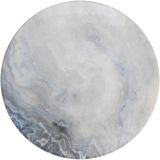 Serviesset - Wit - Porselein - 16 Delig