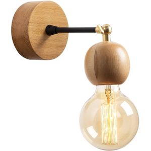 Wandlamp Afrodisia | Opviq