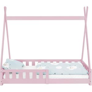 Kinderbed Tipi | ML-Design