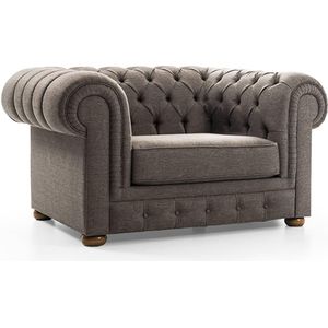 Chesterfield Cupon | Atelier Del Sofa