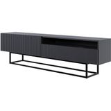 TV-meubel Vesper open vak | NADUVI Collection