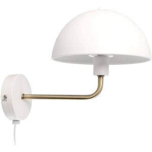 Wandlamp Bonnet | LEITMOTIV