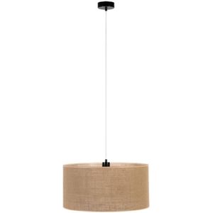 Hanglamp Jute | Loft46