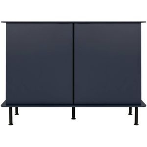 Dressoir Suumo | Noo.ma