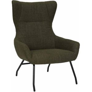 Fauteuil Sunala | NADUVI Collection