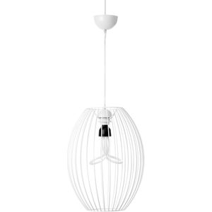 Hanglamp Olivia | Decorationable