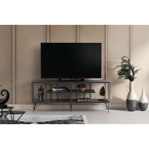 TV-meubel Eze | Kalune Design