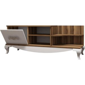 TV-meubel Sultan | Kalune Design