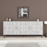 Dressoir Dune XL | Decortie