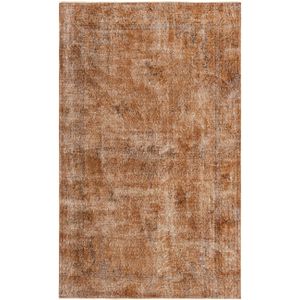 Vloerkleed Ellis handgemaakt wol | Vidal