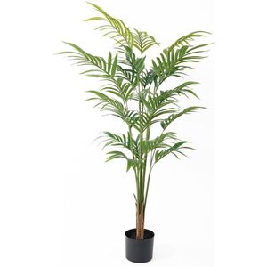 Kunstplant Palm Tree | Present Time