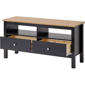 TV-meubel Vesa | Woodfurniture