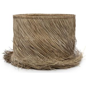 Lampenkap Pandan Shade | Bazar Bizar
