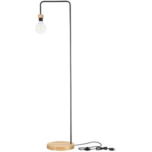 Vloerlamp Muriel | Loft46