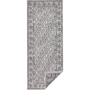 Vloerkleed Curacao in- & outdoor | Northrugs