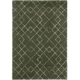 Vloerkleed Archer | Mint Rugs