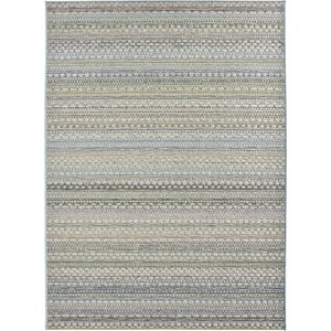 Vloerkleed Pine in- & outdoor | Northrugs