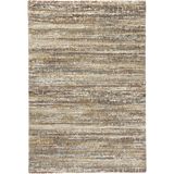 Vloerkleed Granite | Mint Rugs