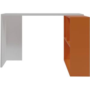 Bureau Masa | Kalune Design