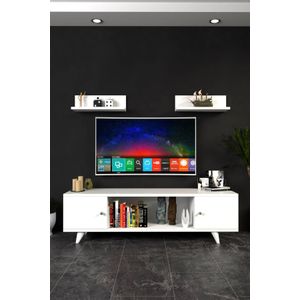 TV-meubel Inci | My Interior