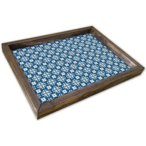 Dienblad Seaside | Heritage
