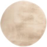 Vloerkleed Livia | Forte Collection