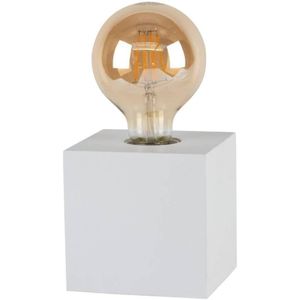 Design tafellamp Trongo Square | NADUVI Collection