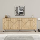 Dressoir Dune XL | Decortie