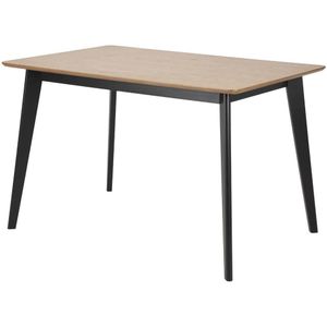 Eettafel Gemini | NADUVI Collection