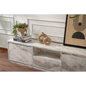 Vanguard TV-meubel | Kalune Design