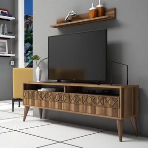 TV-meubel Line | Kalune Design