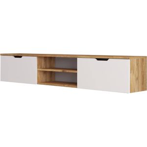 TV-meubel Nova | Kalune Design