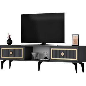 TV-meubel Nori | Kalune Design