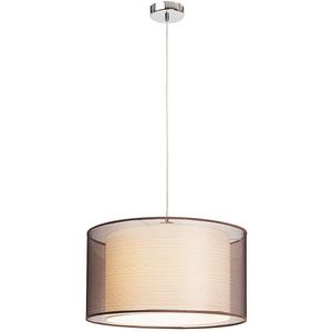 Hanglamp Anastasia | Rabalux