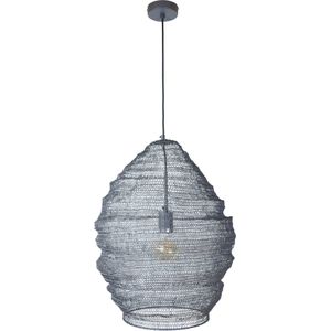 Hanglamp Gaas | Jax Design