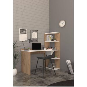 Bureau Ladin | Kalune Design