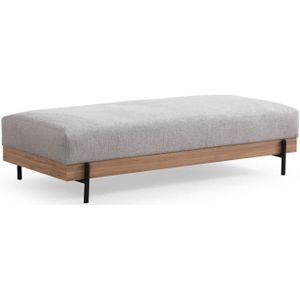 Daybed Eti | Atelier Del Sofa