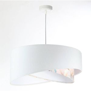 Hanglamp Ava | MAY Interiors