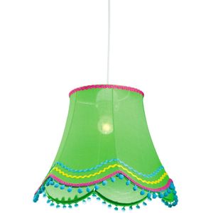 Hanglamp Jeftha | MAY Interiors