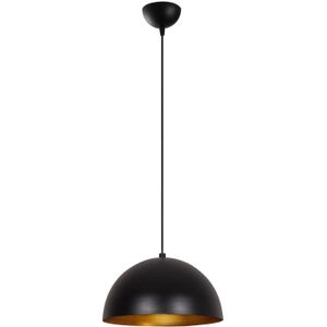 Hanglamp Sivani | Opviq