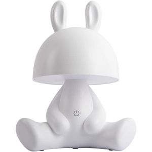 Tafellamp Bunny | LEITMOTIV